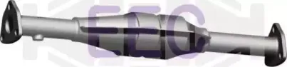eec-ar8004