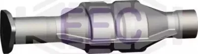 eec-ar8006