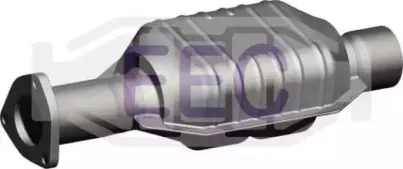 eec-ar8006t