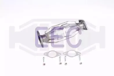 eec-ar8007