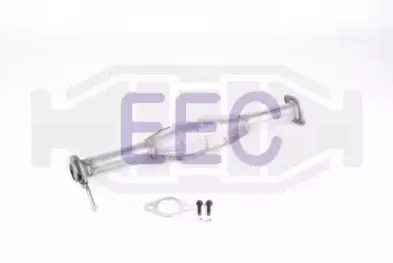 eec-ar8009