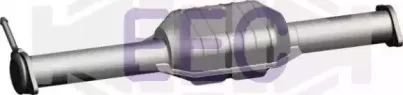 eec-ar8009t