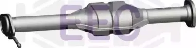 eec-ar8010