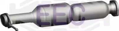 eec-ar8010tbp