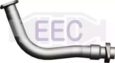 eec-as7000