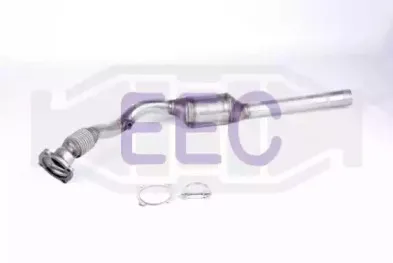 eec-au6000t