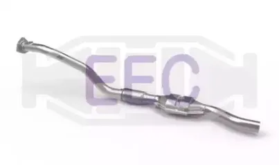 eec-au6002