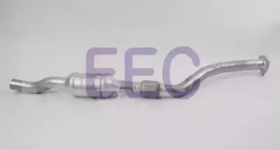 eec-au6002tbp