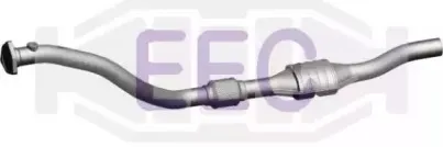 eec-au6003