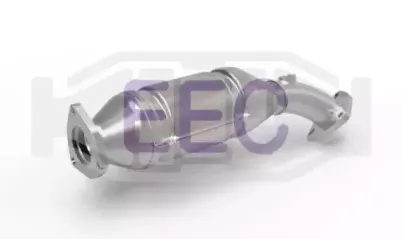 eec-au6005t