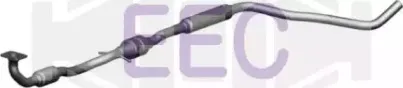 eec-au6006