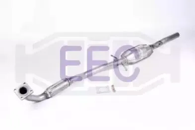 eec-au6006t