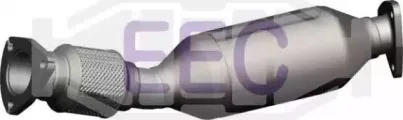 eec-au6009