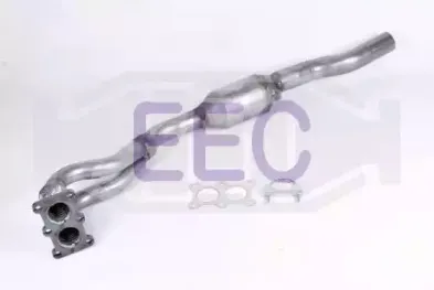 eec-au6010