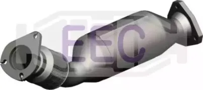 eec-au6011