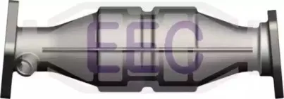 eec-au6012