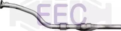 eec-au6013