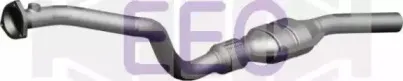 eec-au6014