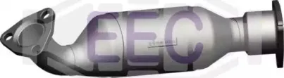 eec-au6018t