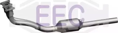 eec-au6028tbp