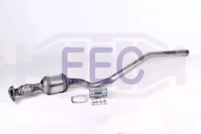 eec-au6032
