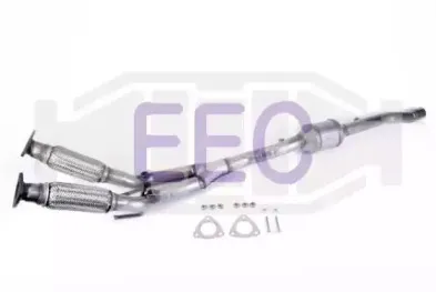 eec-au6033