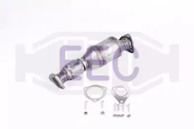 eec-au6034t