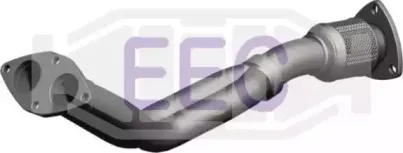 eec-au7000