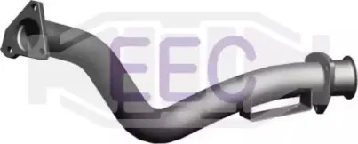 eec-au7500