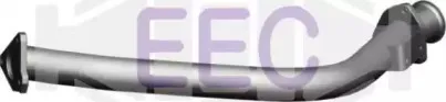 eec-au7501