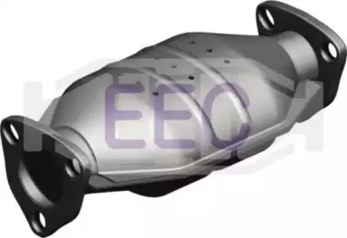 eec-au8003