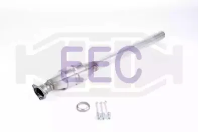 eec-au8005