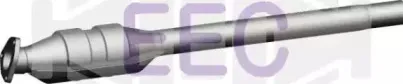 eec-au8005t