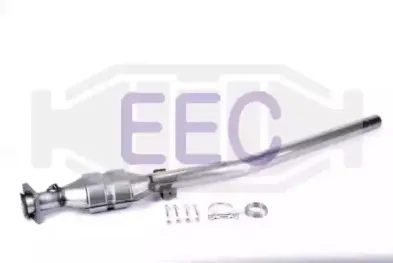 eec-au8006