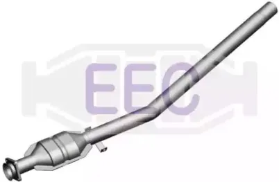 eec-au8006t