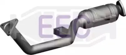 eec-au8009