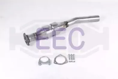 eec-au8013