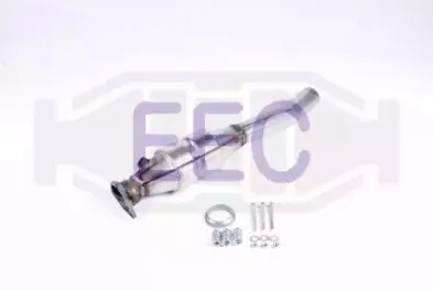eec-au8016