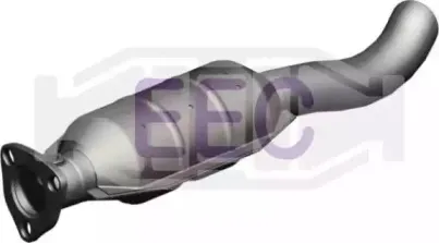 eec-au8016t