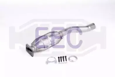 eec-au8019