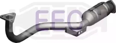eec-au8020