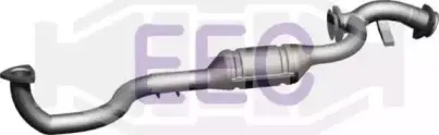 eec-au8021