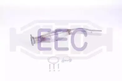 eec-au8023