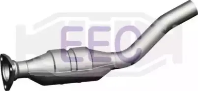 eec-au8023t