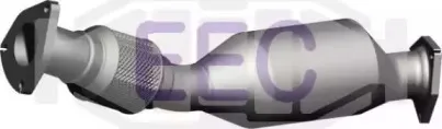 eec-au8026