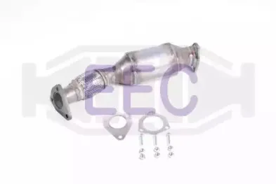 eec-au8026t