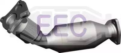 eec-au8027