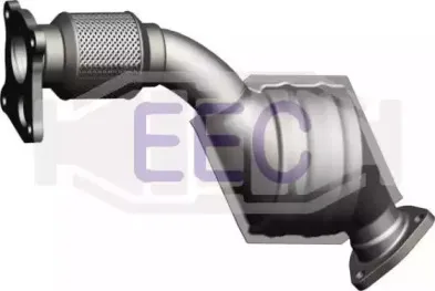 eec-au8027t