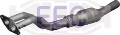 eec-au8032