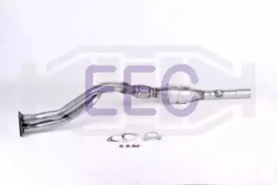 eec-au8032t